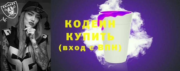 прущие грибы Козельск