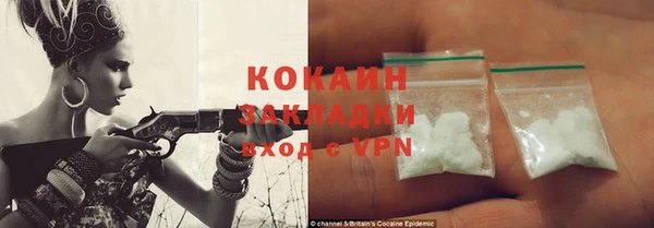 прущие грибы Козельск