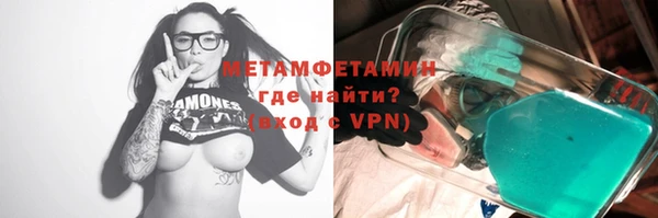 прущие грибы Козельск