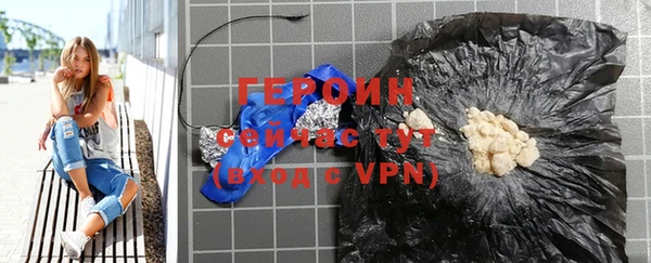 прущие грибы Козельск