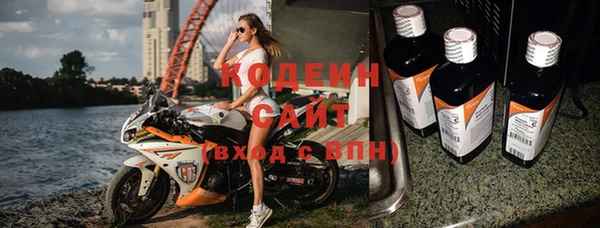 прущие грибы Козельск